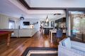 Property photo of 43 McGrath Court Moggill QLD 4070