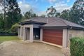 Property photo of 43 McGrath Court Moggill QLD 4070