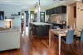 Property photo of 43 McGrath Court Moggill QLD 4070