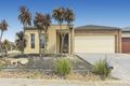 Property photo of 19 Cerbera Bend Cranbourne North VIC 3977
