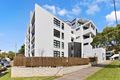 Property photo of 5/507-511 Liverpool Road Strathfield NSW 2135