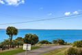 Property photo of 11 The Esplanade Ventnor VIC 3922