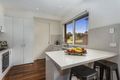 Property photo of 89 Wilsons Road Doncaster VIC 3108