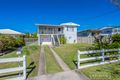 Property photo of 87 Duffield Road Margate QLD 4019