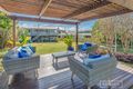Property photo of 87 Duffield Road Margate QLD 4019