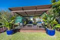 Property photo of 87 Duffield Road Margate QLD 4019