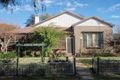 Property photo of 224 Lachlan Street Hay NSW 2711