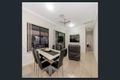 Property photo of 15 Kingair Road Upper Coomera QLD 4209
