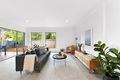 Property photo of 2/29 Carr Street Towradgi NSW 2518