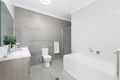 Property photo of 2/29 Carr Street Towradgi NSW 2518