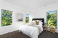 Property photo of 2/29 Carr Street Towradgi NSW 2518