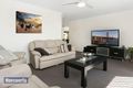 Property photo of 7/82 Bergin Road Ferny Grove QLD 4055