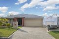 Property photo of 6 Lowell Street Reedy Creek QLD 4227