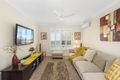 Property photo of 6 Lowell Street Reedy Creek QLD 4227