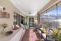 Property photo of 6 Lowell Street Reedy Creek QLD 4227