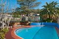 Property photo of 1 Nioka Avenue Point Clare NSW 2250