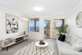Property photo of 6/31 James Road Toukley NSW 2263