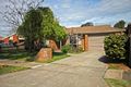 Property photo of 17 Koala Court Chelsea VIC 3196