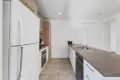 Property photo of 73 Napier Circuit Silkstone QLD 4304