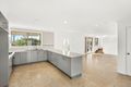 Property photo of 1/70 Grey Street Keiraville NSW 2500