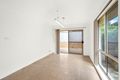 Property photo of 1/70 Grey Street Keiraville NSW 2500