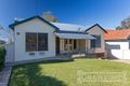 Property photo of 83 Croudace Street Lambton NSW 2299