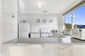 Property photo of 11 The Esplanade Ventnor VIC 3922