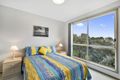 Property photo of 11 The Esplanade Ventnor VIC 3922