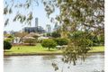Property photo of 3/36 Sandford Street St Lucia QLD 4067