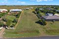 Property photo of 32 Spinnaker Boulevard Innes Park QLD 4670