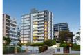 Property photo of 3/36 Sandford Street St Lucia QLD 4067