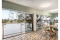 Property photo of 3/36 Sandford Street St Lucia QLD 4067