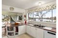 Property photo of 3/36 Sandford Street St Lucia QLD 4067