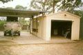 Property photo of 59 Kader Street Bargo NSW 2574