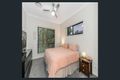Property photo of 15 Kingair Road Upper Coomera QLD 4209