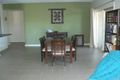 Property photo of 1/1 Wirrana Circuit Forster NSW 2428