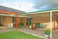 Property photo of 7 Cheeseman Grove Willunga SA 5172