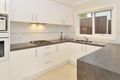 Property photo of 17 Mars Street Epping NSW 2121