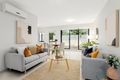 Property photo of 15/273 Grange Road Ormond VIC 3204