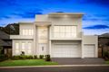 Property photo of 9 Parsons Circuit Kellyville NSW 2155