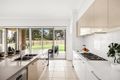 Property photo of 9 Parsons Circuit Kellyville NSW 2155