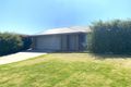 Property photo of 24 Zirilli Avenue Griffith NSW 2680