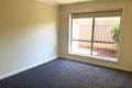 Property photo of 24 Zirilli Avenue Griffith NSW 2680