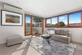 Property photo of 1 Dover Road Botany NSW 2019