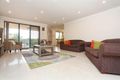 Property photo of 9/40 Chertsey Avenue Bankstown NSW 2200