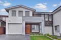 Property photo of 106 Lime Street Cabramatta West NSW 2166