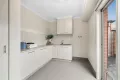 Property photo of 75 Linnet Street Altona VIC 3018