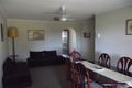 Property photo of 5 Herbert Street Port Denison WA 6525