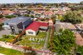 Property photo of 33 Alexandra Street Pascoe Vale VIC 3044