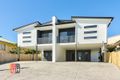 Property photo of 61 Sizer Street Everton Park QLD 4053